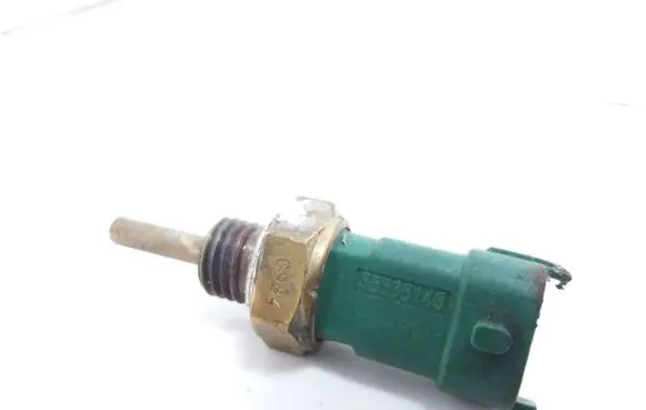Opel Insignia A Coolant temperature sensor 55566146