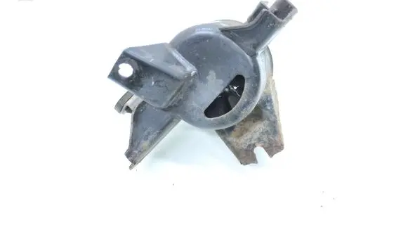Hyundai i30 Engine mount bracket