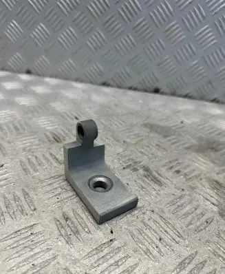 BMW X3 F25 Front door upper hinge