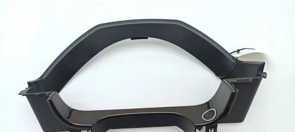 Mercedes-Benz E W212 Dashboard trim A2126800007 17733