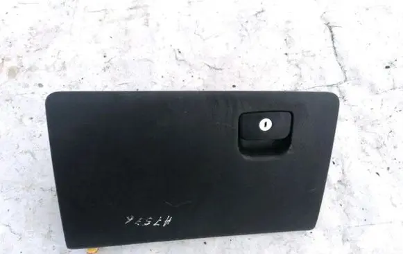 Hyundai Santa Fe Glove box 845112B900 84511-2B900