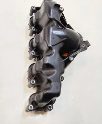 Volkswagen Amarok Intake manifold