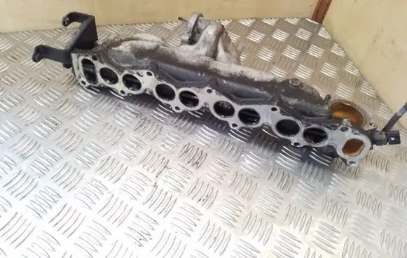 KIA Sportage Intake manifold