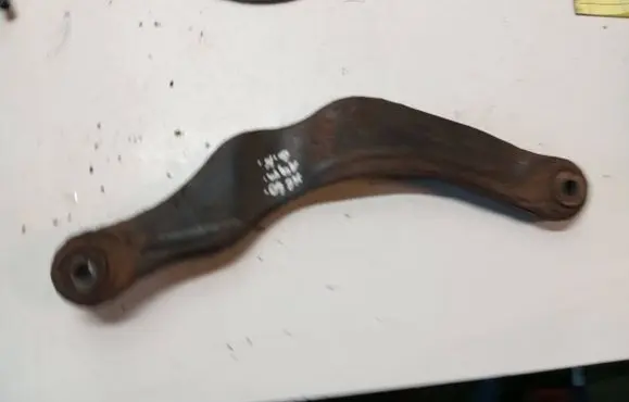 Volvo XC60 Rear control arm 31406749AA