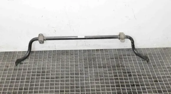 Audi A8 S8 D4 4H Front anti-roll bar/sway bar