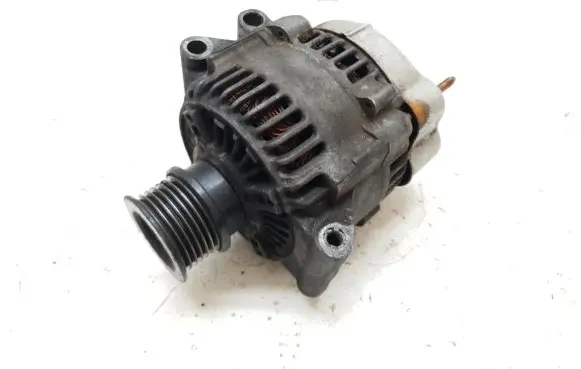 Mini One - Cooper R50 - 53 Generator/alternator 7515030-03
