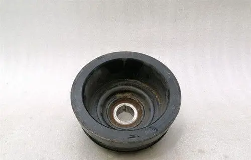 Mercedes-Benz CLA C117 X117 W117 Crankshaft pulley A2780300103