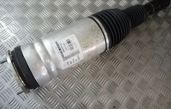 Land Rover Range Rover Sport L494 Air suspension front shock absorber DPLA3C286BHL494