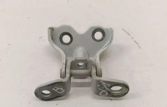 KIA Niro Front door lower hinge 
