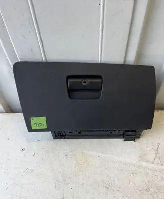 BMW 3 E90 E91 Glove box 3456789012