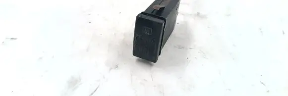 Audi A4 S4 B5 8D Windscreen/window heater switch 4D0941503