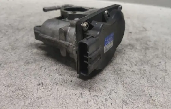 Toyota Verso EGR valve 258000R010