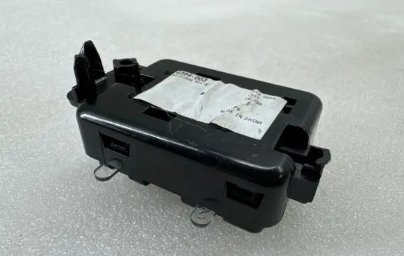 Tesla Model S Other interior light AG151636 4294003 L21438