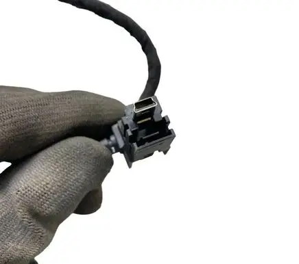 Ford Edge II Other wiring loom E1GT14D202SA