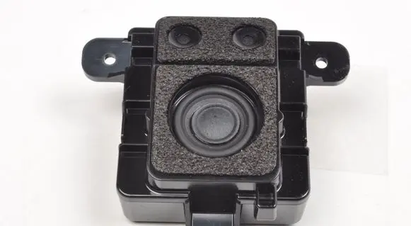 Mazda 3 Other relay KDNB66EM0