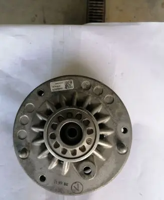 Mini One - Cooper F56 F55 Front upper strut mount 4088825