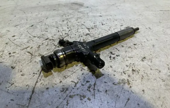 Mazda 6 Fuel injector 578010J20270 RF7J13H50