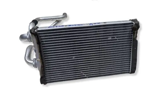 Mitsubishi ASX Heater blower radiator A004A 22F140124 12104