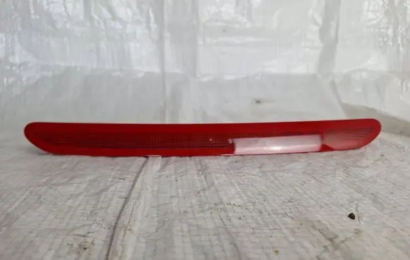 Volkswagen PASSAT B7 Third/center stoplight 1k6945097a