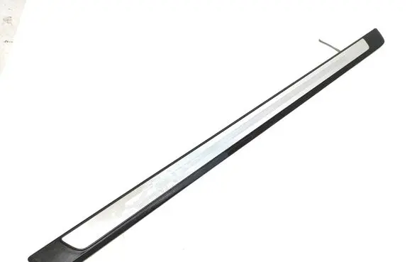 Audi A5 Front sill trim cover 8W6853373