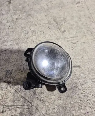Audi A6 S6 C5 4B Front fog light 8E0941700B