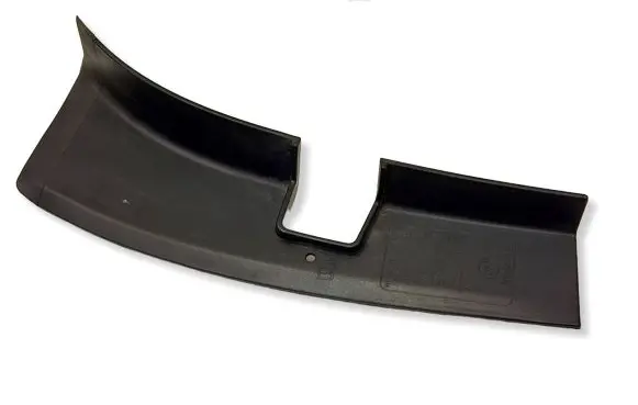 Skoda Octavia Mk3 (5E) Rear/tail light trim molding 5E9945311