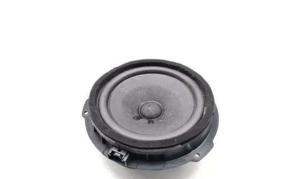 Ford Galaxy Front door speaker DS7T-18808-BB