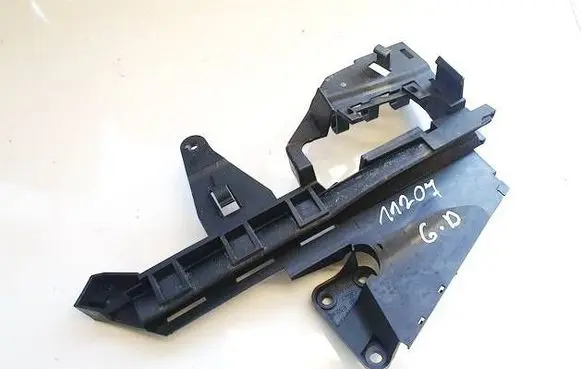 Ford Kuga I Other exterior part 3M51R266B30AD