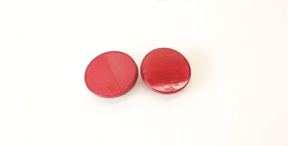 Nissan X-Trail T30 Rear tail light reflector
