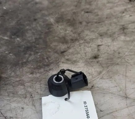 Ford B-MAX Detonation knock sensor 1N1A12A699AA