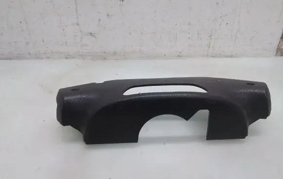 Volkswagen II LT Steering wheel column trim 9024620143
