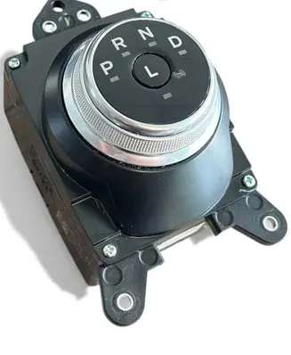 Ford Escape IV Gear shift switch/knob LX6P7P155EGXX