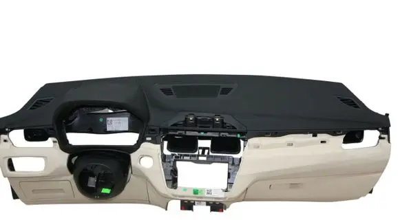 BMW X1 F48 F49 Dashboard 51456969853 6969853