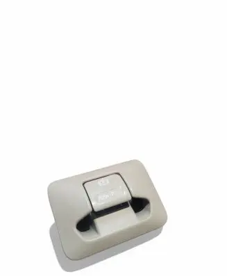 Volvo XC60 Hand parking brake switch 30773540