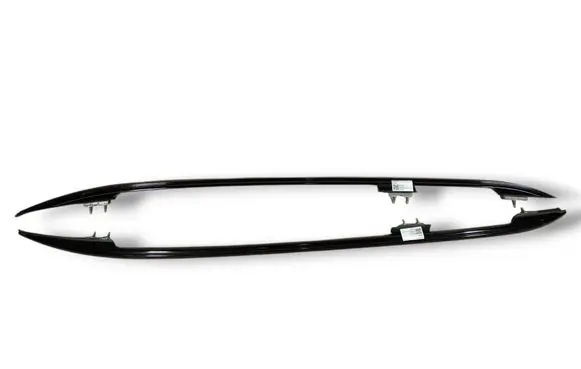 BMW X7 G07 Roof bar rail 8090458 51138090458 8090457