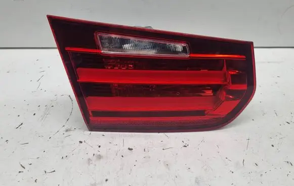 BMW 3 F30 F35 F31 Tailgate rear/tail lights 7313055
