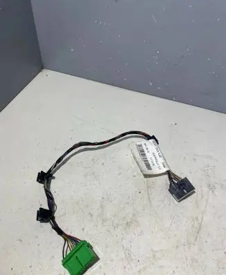 Volvo XC60 Other wiring loom 30786395