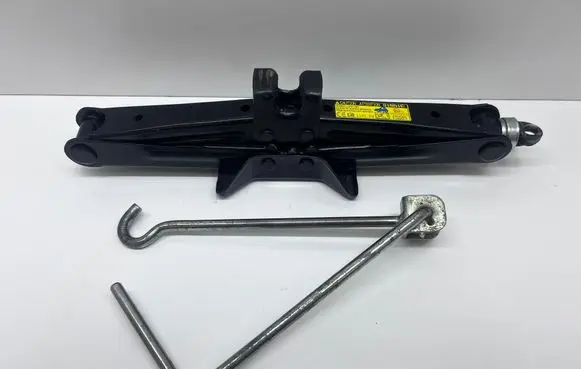 Lift Jack