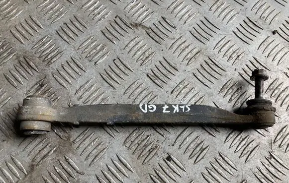 Mercedes-Benz SLK R172 Rear upper control arm/wishbone A2033500653