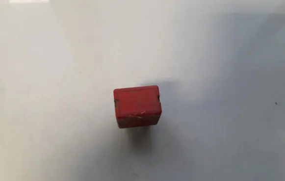 Alfa Romeo 166 Other relay 46446542 232003