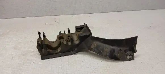 Jeep Grand Cherokee Other engine bay part