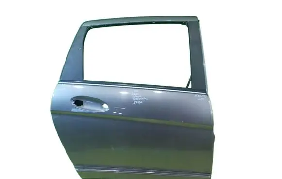 Mercedes-Benz B W245 Rear door PRAWE