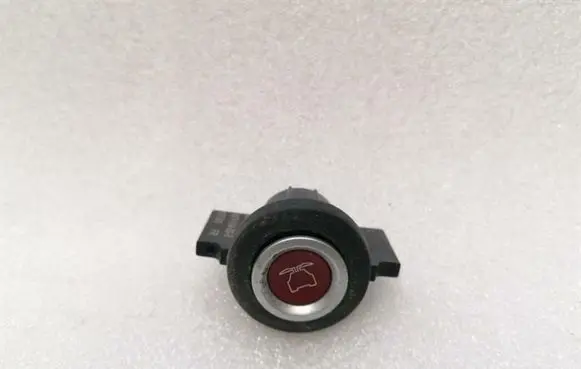 Tesla Model X Other switches/knobs/shifts 107411400B