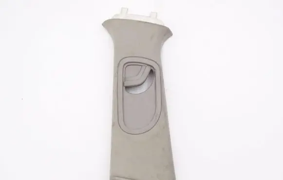 Renault Laguna II Other sill/pillar trim element