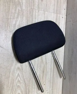 BMW 3 G20 G21 Rear seat headrest 