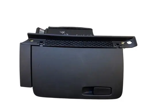 Audi A1 Glove box set 8XFAS4 8XA971679C 893971632