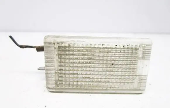Audi A4 S4 B5 8D Other interior light