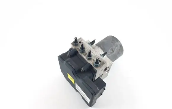 BMW 5 F10 F11 ABS Pump 6869404 6869403 6856841