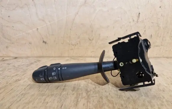 Renault Laguna II Indicator stalk 8200002461 34448401AM