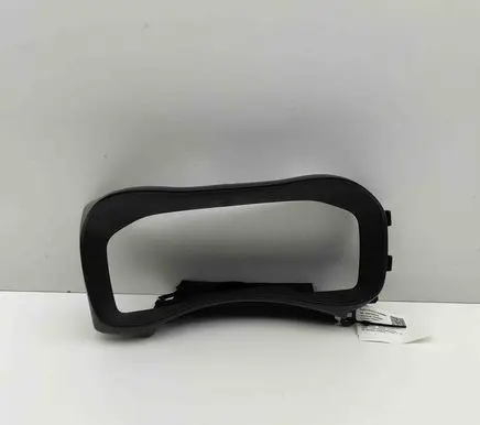 Nissan Juke II F16 Dashboard trim 68240HS11A
